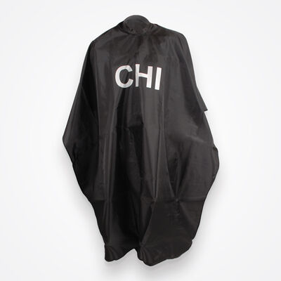 CHI Black Cape